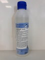 Liebherr Neoblank 250ml čistič na nerezové povrchy