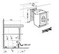 LIEBHERR UWgb 3631 Vinidor Selection