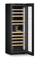 LIEBHERR WPgbi 7483 Vinidor Selection