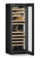 LIEBHERR WPgbi 7483 Vinidor Selection
