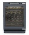 LIEBHERR UWpri 3662 Vinidor Selection