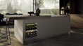LIEBHERR UWpri 3662 Vinidor Selection