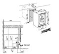 LIEBHERR UWpri 3762 Vinidor Selection