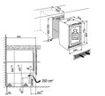 LIEBHERR UWpri 3782 Vinidor Selection