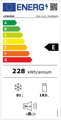 LIEBHERR ICSe 5103 Pure 