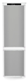 LIEBHERR ICSe 5103 Pure 