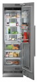 LIEBHERR MONOLITH ERBdi 9670  pánty vpravo / ERBdi 9671 pánty vľavo