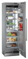 LIEBHERR MONOLITH ERBdi 9670  pánty vpravo / ERBdi 9671 pánty vľavo
