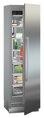LIEBHERR MONOLITH ERBdi 9670  pánty vpravo / ERBdi 9671 pánty vľavo