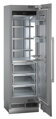 LIEBHERR MONOLITH ERBdi 9670  pánty vpravo / ERBdi 9671 pánty vľavo