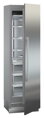 LIEBHERR MONOLITH ERBdi 9670  pánty vpravo / ERBdi 9671 pánty vľavo