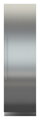 LIEBHERR MONOLITH ERBdi 9670  pánty vpravo / ERBdi 9671 pánty vľavo