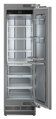 LIEBHERR MONOLITH ERBdi 9670  pánty vpravo / ERBdi 9671 pánty vľavo