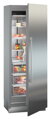 LIEBHERR MONOLITH ERBdi 9770 pánty vpravo/ ERBdi 9771 pánty vľavo