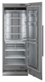 LIEBHERR MONOLITH ERBdi 9770 pánty vpravo/ ERBdi 9771 pánty vľavo