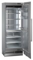 LIEBHERR MONOLITH ERBdi 9770 pánty vpravo/ ERBdi 9771 pánty vľavo