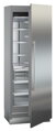 LIEBHERR MONOLITH ERBdi 9770 pánty vpravo/ ERBdi 9771 pánty vľavo
