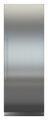 LIEBHERR MONOLITH ERBdi 9770 pánty vpravo/ ERBdi 9771 pánty vľavo