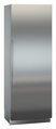 LIEBHERR MONOLITH ERBdi 9770 pánty vpravo/ ERBdi 9771 pánty vľavo