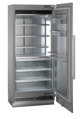 LIEBHERR MONOLITH ERBdi 9970 pánty vpravo / ERBdi 9971 pánty vľavo