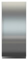 LIEBHERR MONOLITH ERBdi 9970 pánty vpravo / ERBdi 9971 pánty vľavo