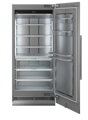 LIEBHERR MONOLITH ERBdi 9970 pánty vpravo / ERBdi 9971 pánty vľavo