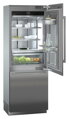 LIEBHERR MONOLITH ECBNei 9770 pánty vpravo