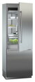 LIEBHERR MONOLITH ECBNei 9770 pánty vpravo