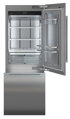 LIEBHERR MONOLITH ECBNei 9770 pánty vpravo
