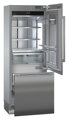 LIEBHERR MONOLITH ECBNei 9770 pánty vpravo