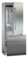 LIEBHERR MONOLITH ECBNei 9770 pánty vpravo