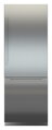 LIEBHERR MONOLITH ECBNei 9770 pánty vpravo