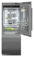 LIEBHERR MONOLITH ECBNei 9770 pánty vpravo