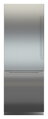 LIEBHERR MONOLITH ECBNei 9771 pánty vľavo