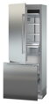 LIEBHERR MONOLITH ECBNei 9771 pánty vľavo