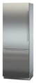 LIEBHERR MONOLITH ECBNei 9771 pánty vľavo
