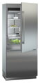 LIEBHERR MONOLITH ECBNdi 9970 pánty vpravo