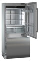 LIEBHERR MONOLITH ECBNdi 9970 pánty vpravo