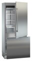 LIEBHERR MONOLITH ECBNdi 9970 pánty vpravo