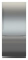 LIEBHERR MONOLITH ECBNdi 9970 pánty vpravo