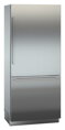LIEBHERR MONOLITH ECBNdi 9970 pánty vpravo
