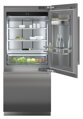 LIEBHERR MONOLITH ECBNdi 9970 pánty vpravo