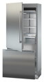 LIEBHERR MONOLITH ECBNdi 9971 pánty vľavo
