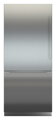 LIEBHERR MONOLITH ECBNdi 9971 pánty vľavo