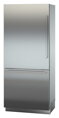 LIEBHERR MONOLITH ECBNdi 9971 pánty vľavo