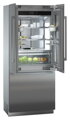 LIEBHERR MONOLITH ECBNei 9972