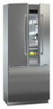 LIEBHERR MONOLITH ECBNei 9972