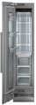 LIEBHERR MONOLITH EFNei 9670 pánty vpravo/ EFNei 9671 pánty vľavo