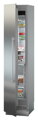 LIEBHERR MONOLITH EFNei 9670 pánty vpravo/ EFNei 9671 pánty vľavo