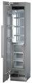 LIEBHERR MONOLITH EFNei 9670 pánty vpravo/ EFNei 9671 pánty vľavo